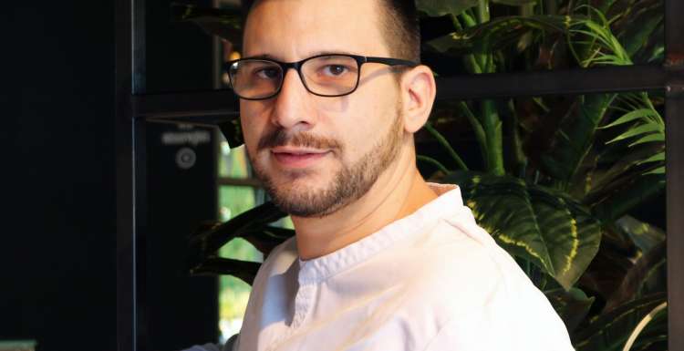 antonio sicigniano